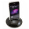 Universal iPod / iPhone 3GS / 3G Dock