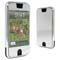 Echo Mirrored Screen Protector - Apple iPhone image