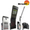 Brodit Passive Holder - Sony Ericsson Z770i