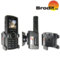 Brodit Passive Holder with Tilt Swivel - Samsung M110 Solid