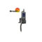 Brodit Active Holder with Tilt Swivel - 6500 Classic