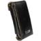 HTC Touch Diamond Krusell Orbit Flex Premium Leather Case