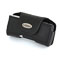 Krusell Horizontic Premium Leather Case - X-Small