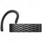 Jawbone 2 Bluetooth Headset - Black