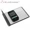 WildCharge Universal Wireless Charger & iPod Touch Adapter