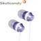 Skullcandy INK'D Earbud - Purple image