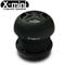 X Mini Capsule Speakers image