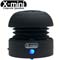 X MiniMax Capsule Stereo Speakers image