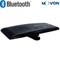 Movon Bluetooth Car Kit MK30 image