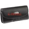 Krusell Horizon Premium Leather Case - Medium image