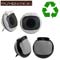 Fashionation Universal Stereo Speakers image