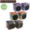 Fashionation Eco Speakers image