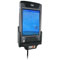 Brodit Active Holder with Molex Connection - HP iPAQ hx47xx image