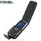 PDair Leather Flip Case - Nokia E51