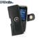 PDair Leather Pouch Case - Nokia E51