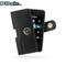 PDair Leather Pouch Case - Samsung F490