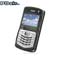 PDair Leather Sleeve Case - BlackBerry 8120 / 8130 Pearl