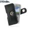 PDair Leather Pouch Case - BlackBerry 8120 / 8130 Pearl image