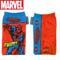 Marvel Carry Sock - Spiderman image