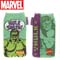 Marvel Carry Sock - The Incredible Hulk image