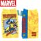 Marvel Carry Sock - Wolverine image