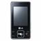 Sim Free Mobile Phone - LG KC550 Orsay
