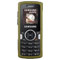 Sim Free Mobile Phone - Samsung M110 Solid ( Olive )