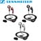 Sennheiser MX 560 Headphones image