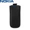 Genuine Nokia 8800 Arte Carry Pouch - CP-212