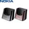 Genuine Nokia Desk Stand DT-19 image