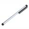 Touch Pen for iPhone / iPod Touch - Silver