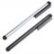 Touch Pen for iPhone / iPod Touch image