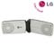 LG MSP-200 Portable Speakers image