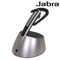 Jabra BT5330 Bluetooth Headset