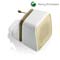 Sony Ericsson MPS-30 Portable Speakers - White