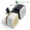 Sony Ericsson Portable Speakers MPS-30 image