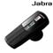 Jabra BT4010 Bluetooth Headset image