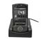 HTC Touch Cruise / XDA Orbit 2 USB Sync & Charge Cradle image