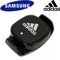 Samsung miCoach Stride Sensor