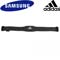 Samsung miCoach Heart Rate Monitor