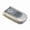 Crystal Case - Nokia 2760