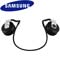 Samsung Stereo Bluetooth Headset SBH170 image