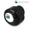 Sony Ericsson Bluetooth Headset HPV-9