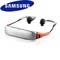 Samsung Stereo Bluetooth Headset SBH700 image