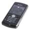 BlackBerry 8100 Pearl Replacement Housing image