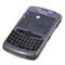 BlackBerry 8300 Curve Replacement Housing image