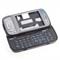 HTC TyTN II Replacement Housing image