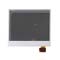 BlackBerry 8300 Curve / 8800 Pearl Replacement LCD image