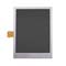 HTC Touch Cruise Replacement LCD