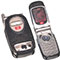 Sharp GX10 Krusell Premium Leather Case